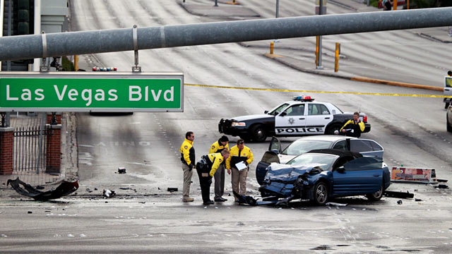 Las Vegas Car Accident >> Las Vegas Strip Shooting Launches Multi State Manhunt Abc News Las Vegas Car Accident >> Las Vegas Strip Shooting Launches Multi State Manhunt Abc News