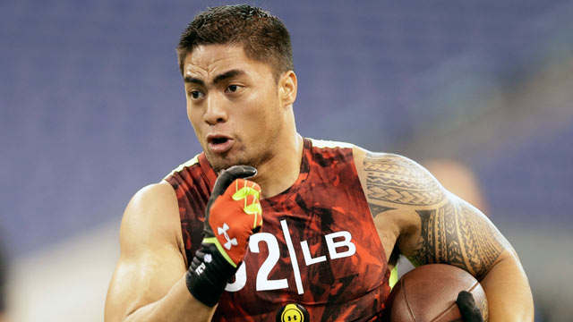 Nfl Warned Against Asking Players About Sexual Orientation