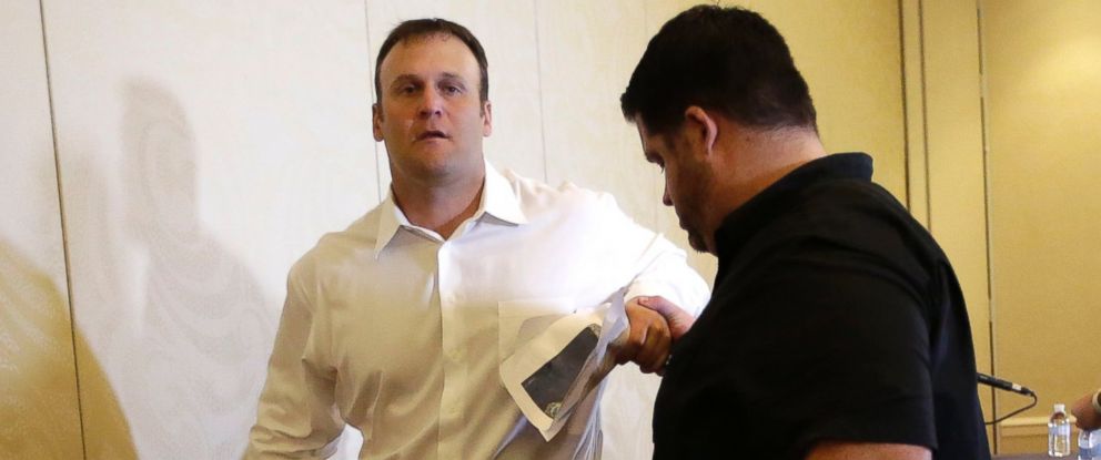 rob konrad rob konrad