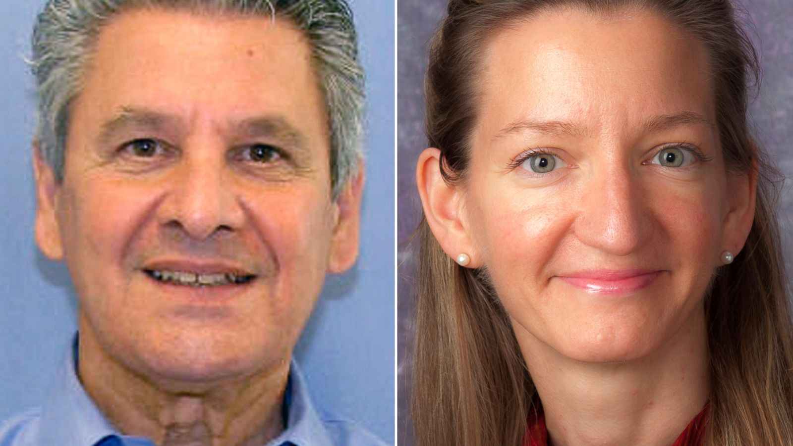 Pittsburgh Neuroresearcher Accused in Wife's Death Wanted 'Best
