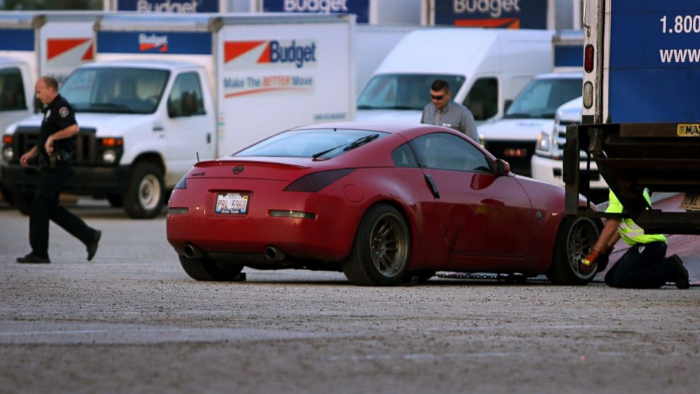 St Louis Craigslist Auto | semashow.com