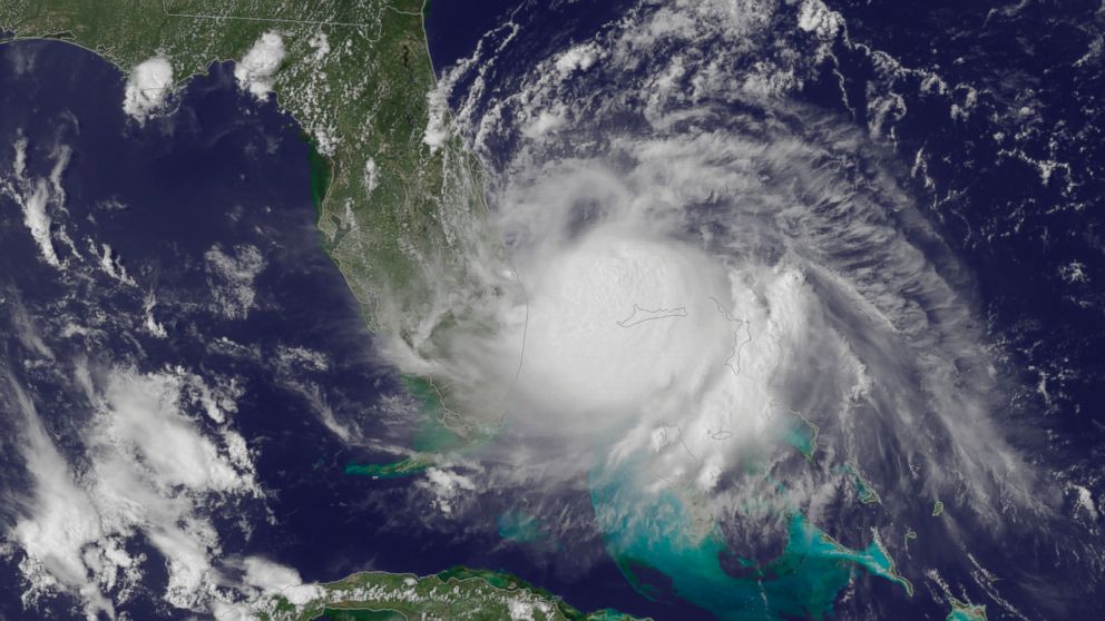 Tropical storm arthur noaa