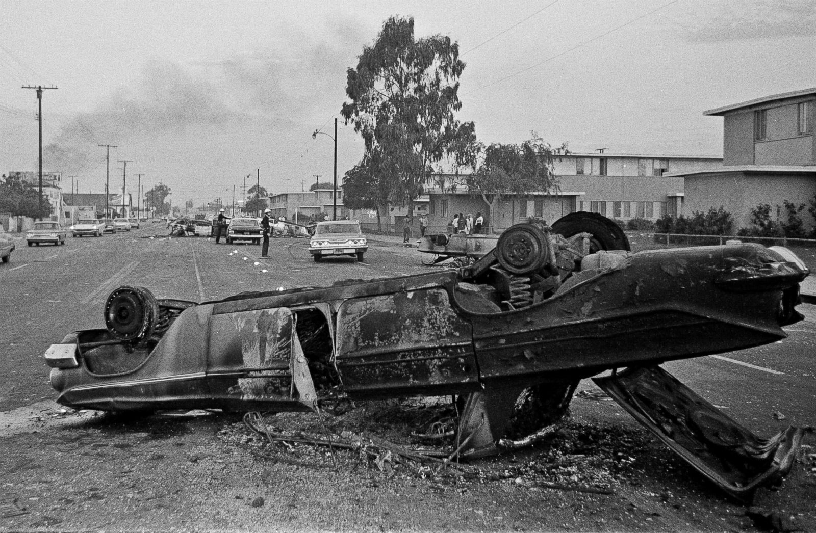 a-look-back-at-the-watts-riots-photos-abc-news