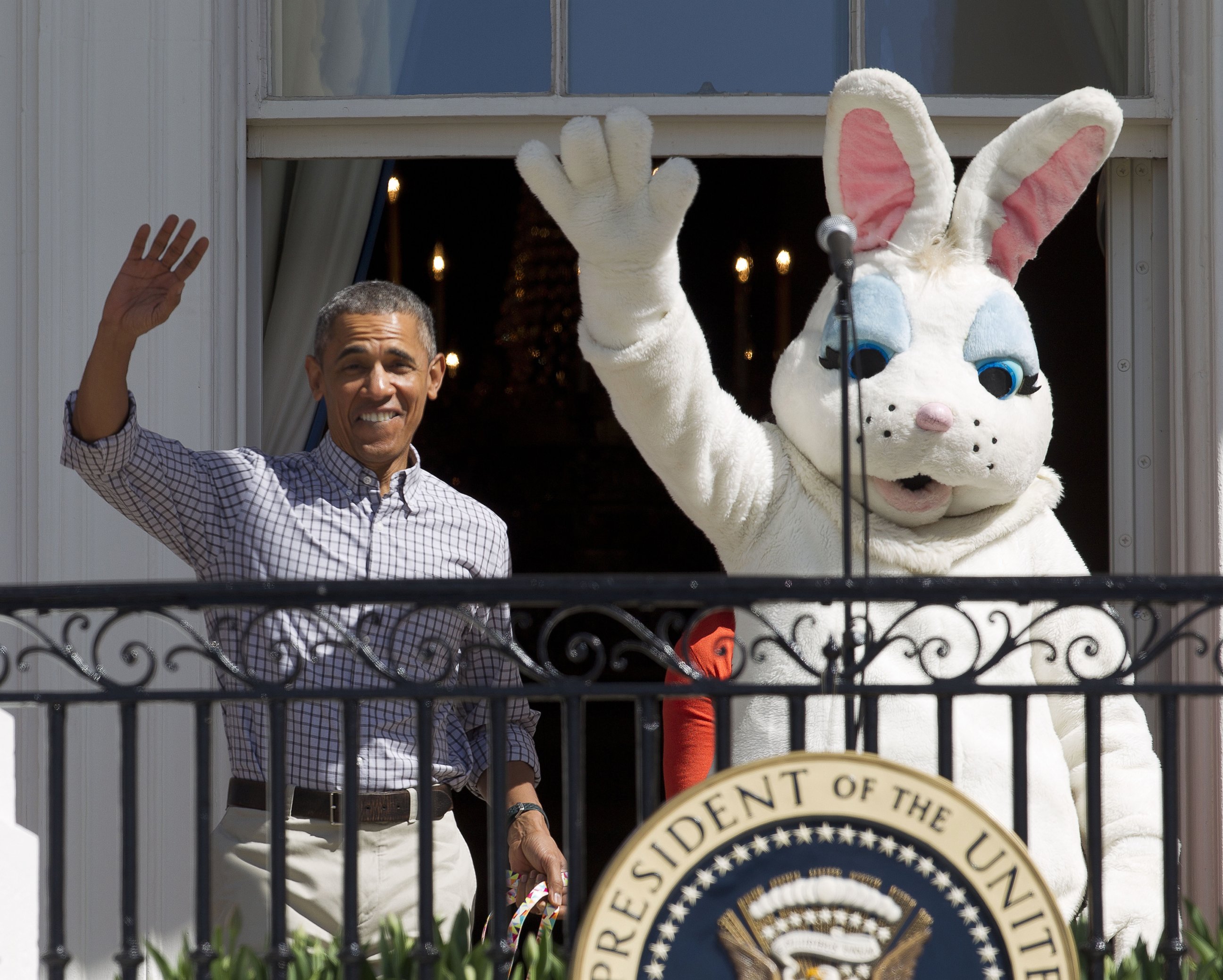 Пасха в сша 2024. Пасхальный кролик США. Пасха в США. Пасхальный кролик в Америке. Easter в США.