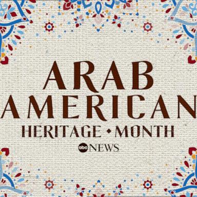 ABC News spoke with Arab-American comedians on how they use comedy to challenge misconceptions and share their Middle Eastern culture.