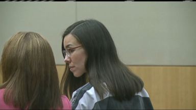 Jodi Arias Trial Video - ABC News