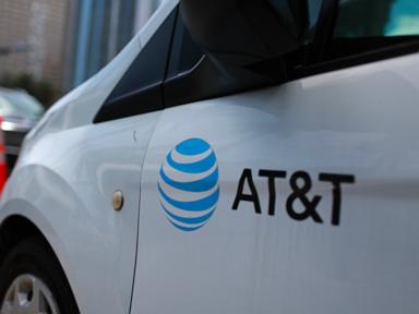 AT&T says ‘interoperability issue’ has been resolved