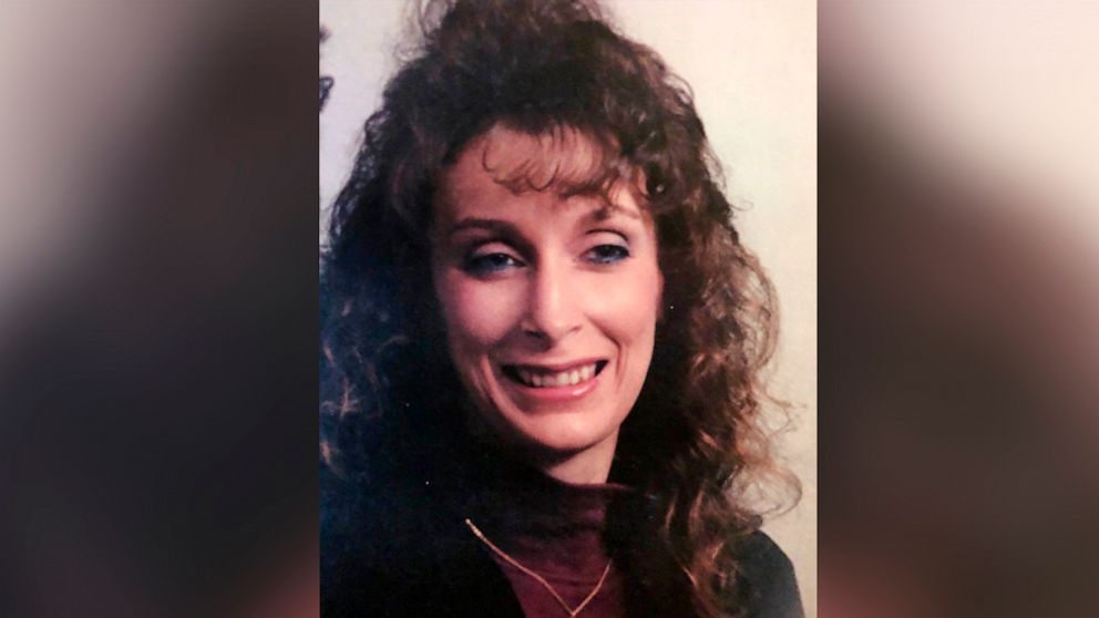 Novel DNA technique leads to arrest in 1994 cold case murder of you ...