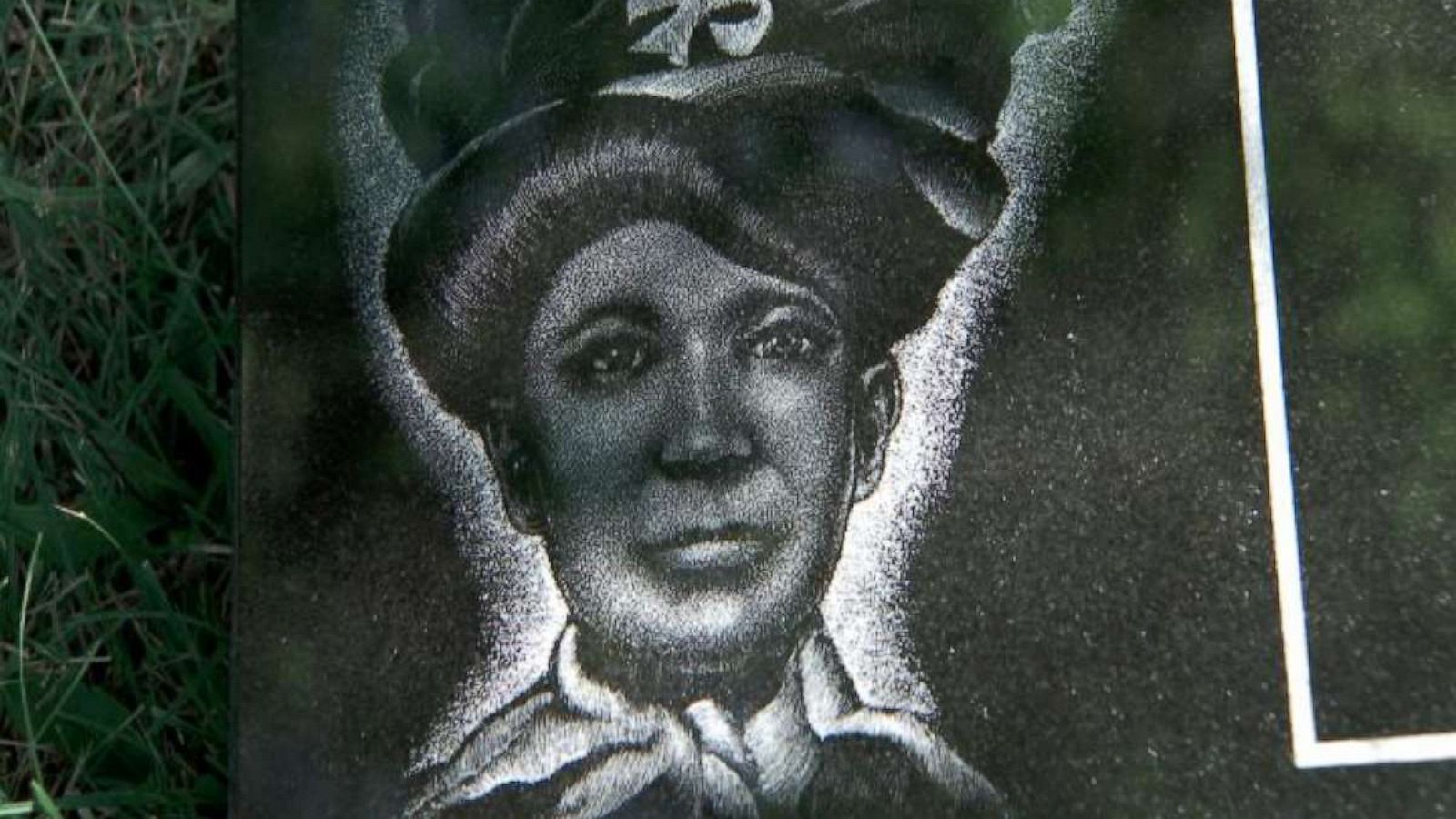 The untold story of the real 'Aunt Jemima' and the fight to