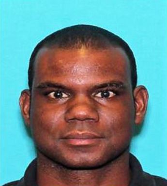 PHOTO: Anthony Stephan House, one of the bombing victims in Austin, Texas, is seen in this undated photo.