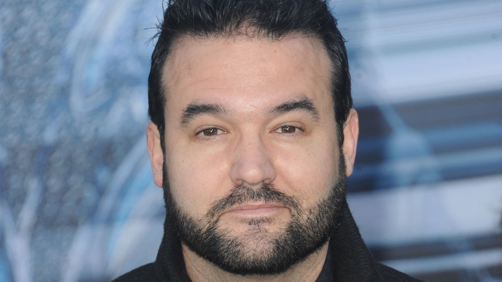 ‘Power Rangers’ actor Austin St. John charged with COVID-19 fraud