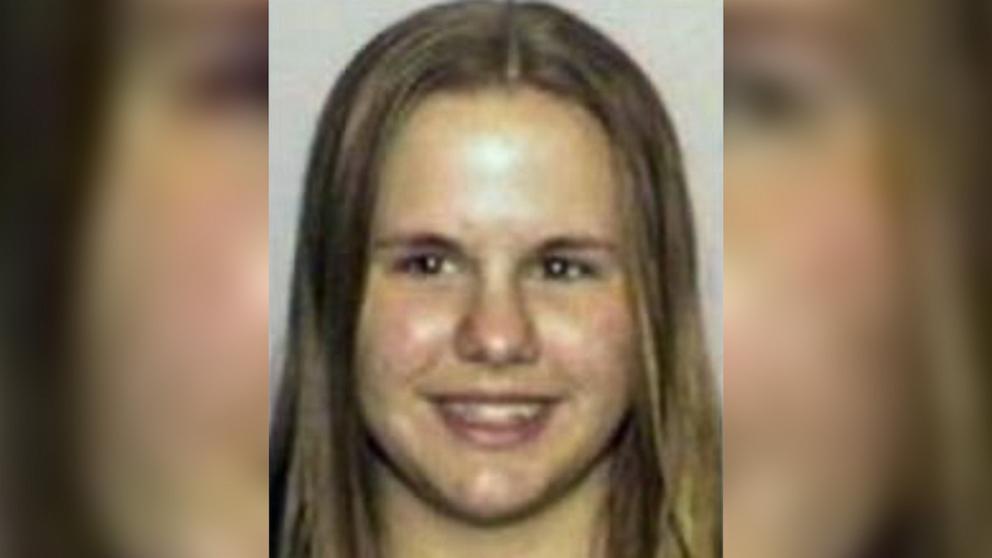 Police recover remains believed to be 16-year-old girl who mysteriously ...