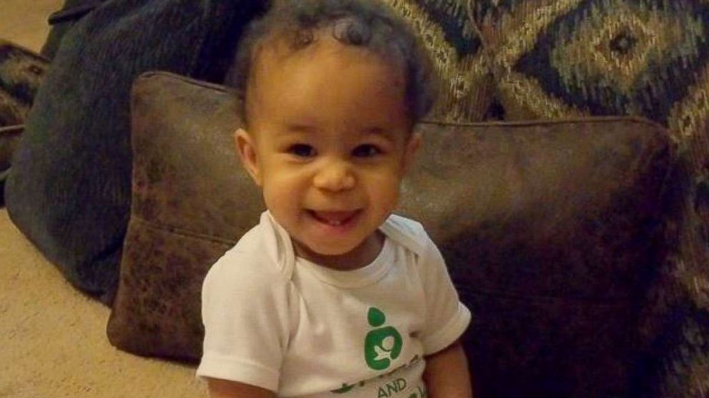 Baby found safe after suspect steals car left running with girl inside ...