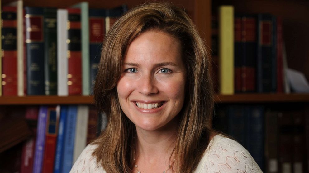 supreme-court-favorite-judge-amy-coney-barrett-faces-renewed-attention-for-religious-affiliation