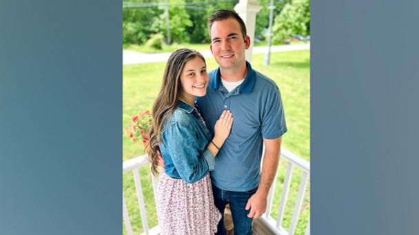 Lawmaker says daughter, son-in-law killed in Haiti: 'My heart is broken' - Vimarsana News