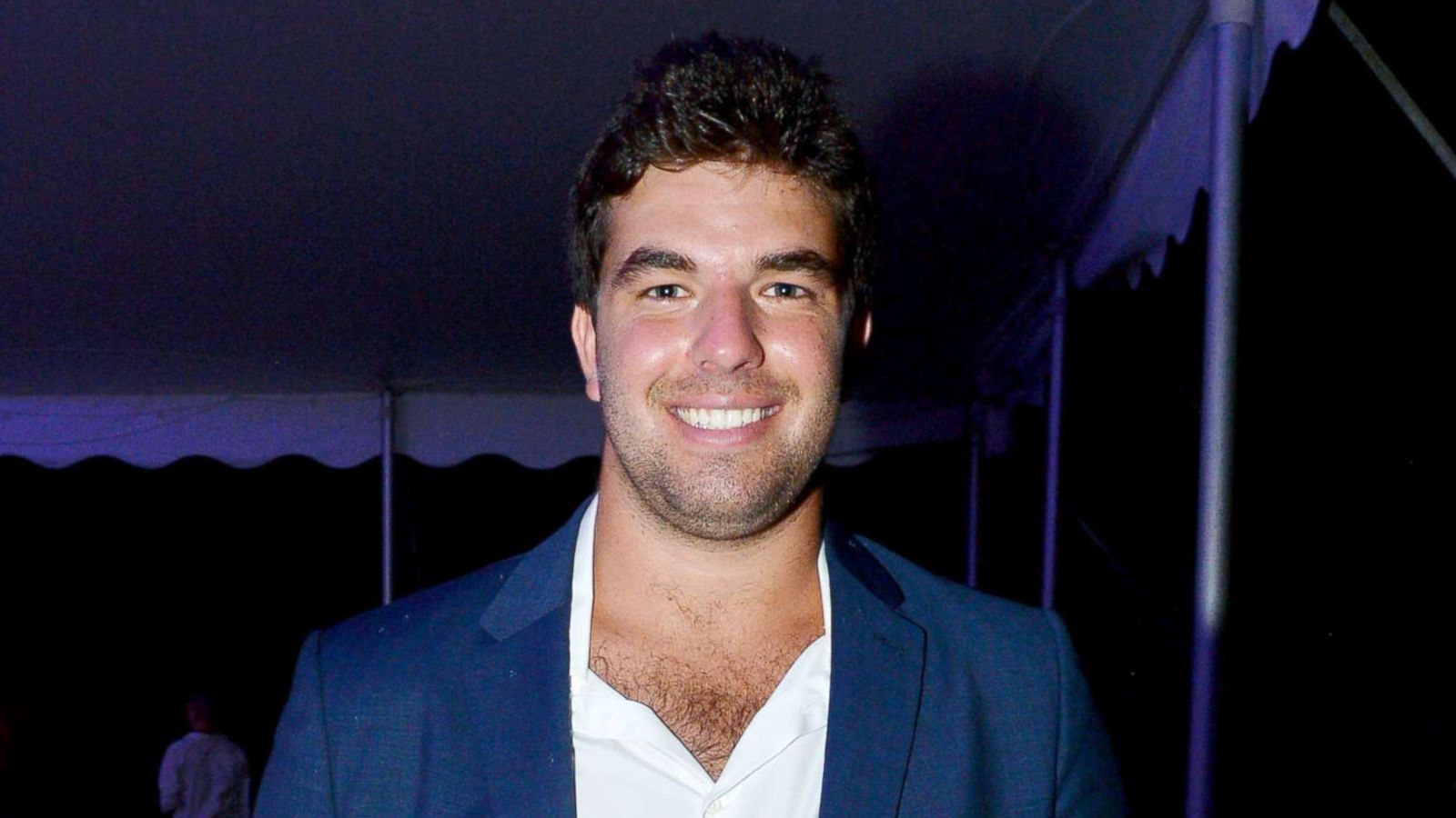 Fyre Festival promoter pleads guilty to fraud - ABC News