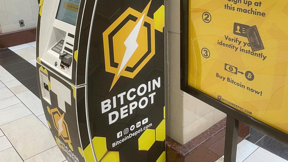 bwin casino en ligne : code promo et connexion pari pour les joueurs en France