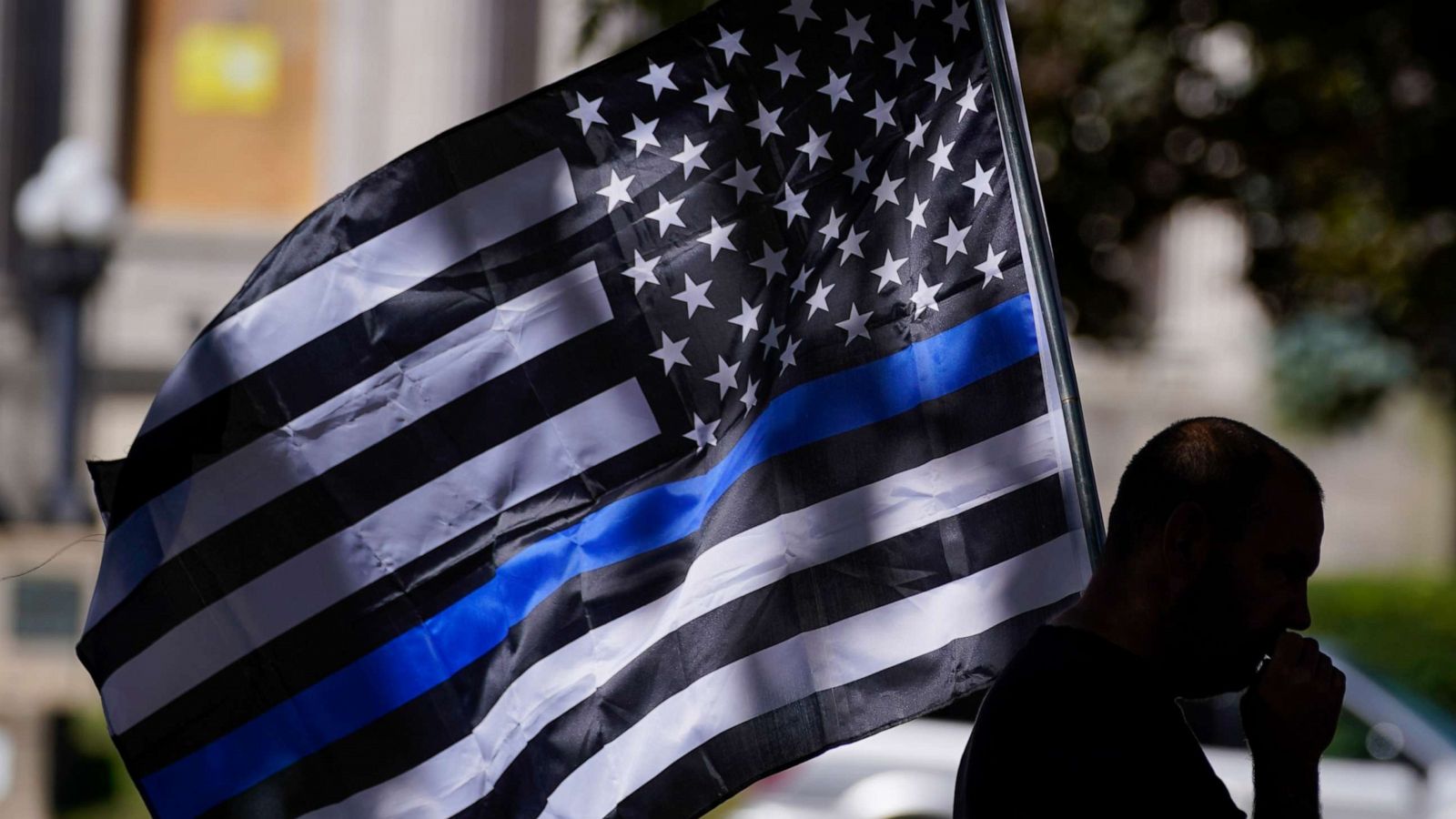 BlueLivesMatterflag blue cops help lives love matter police  protect HD phone wallpaper  Peakpx