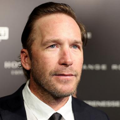 PHOTO: Bode Miller attends the Kitz Legends Night at Hotel Grand Tirolia Kitzbuehel on January 21, 2026 in Kitzbuehel, Austria.