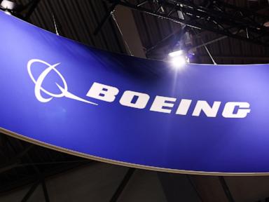 Boeing to cut approximately 17,000 jobs over the coming months