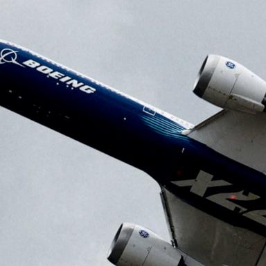 Boeing has shared its plans with the FAA on how it will fix certain safety and quality issues after a door panel blew off of an Alaska Airlines plane in January. 