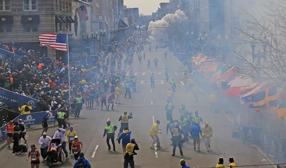 PHOTO: David L. Ryan/The Boston Globe via Getty Images