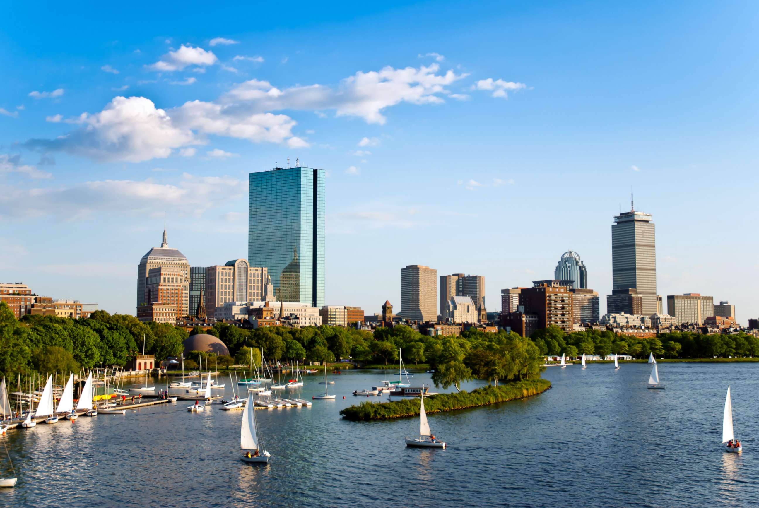 PHOTO: City of Boston.