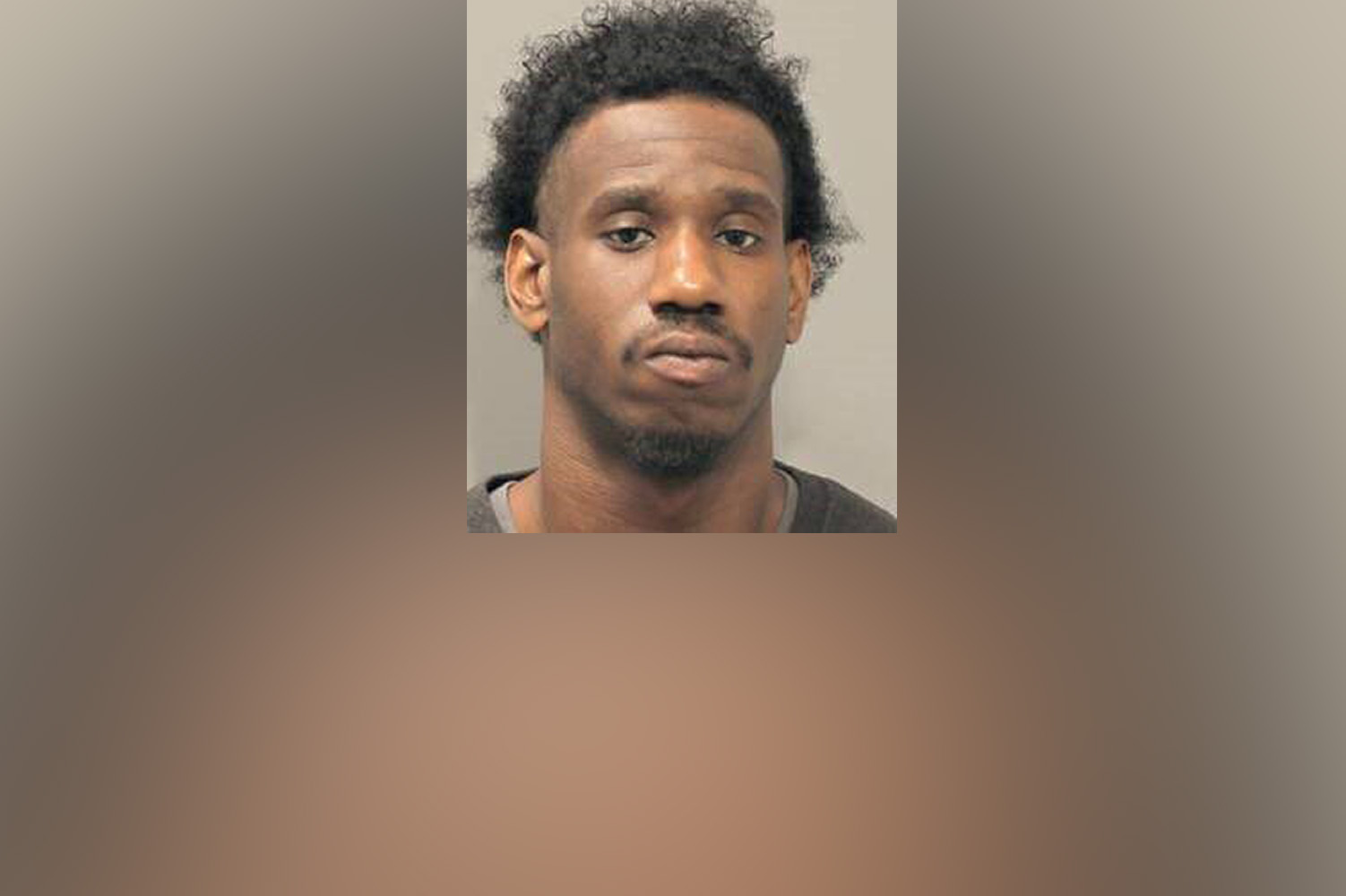 PHOTO: Photo released by the Houston Police shows Brandon Jay Carter, 28, who is being sought for aggravated sexual assault and may be responsible for multiple additional cases.