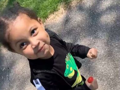 Parents of boy with autism want answers after video shows school employee hitting son