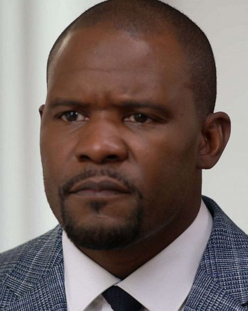 Brian Flores' Lawsuit Shows the Limits of the Rooney Rule