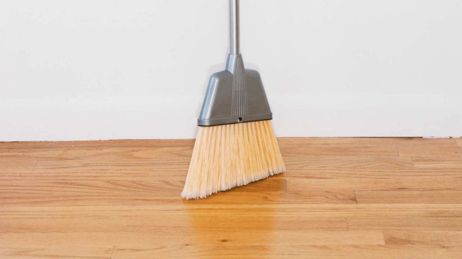 Image result for broom