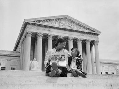 7 decades since Brown v. Board of Education, how diverse are US schools?