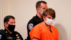 Families vent anger, pain at sentencing for mass shooter Payton Gendron