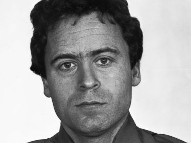 The Life and Times of Ted Bundy