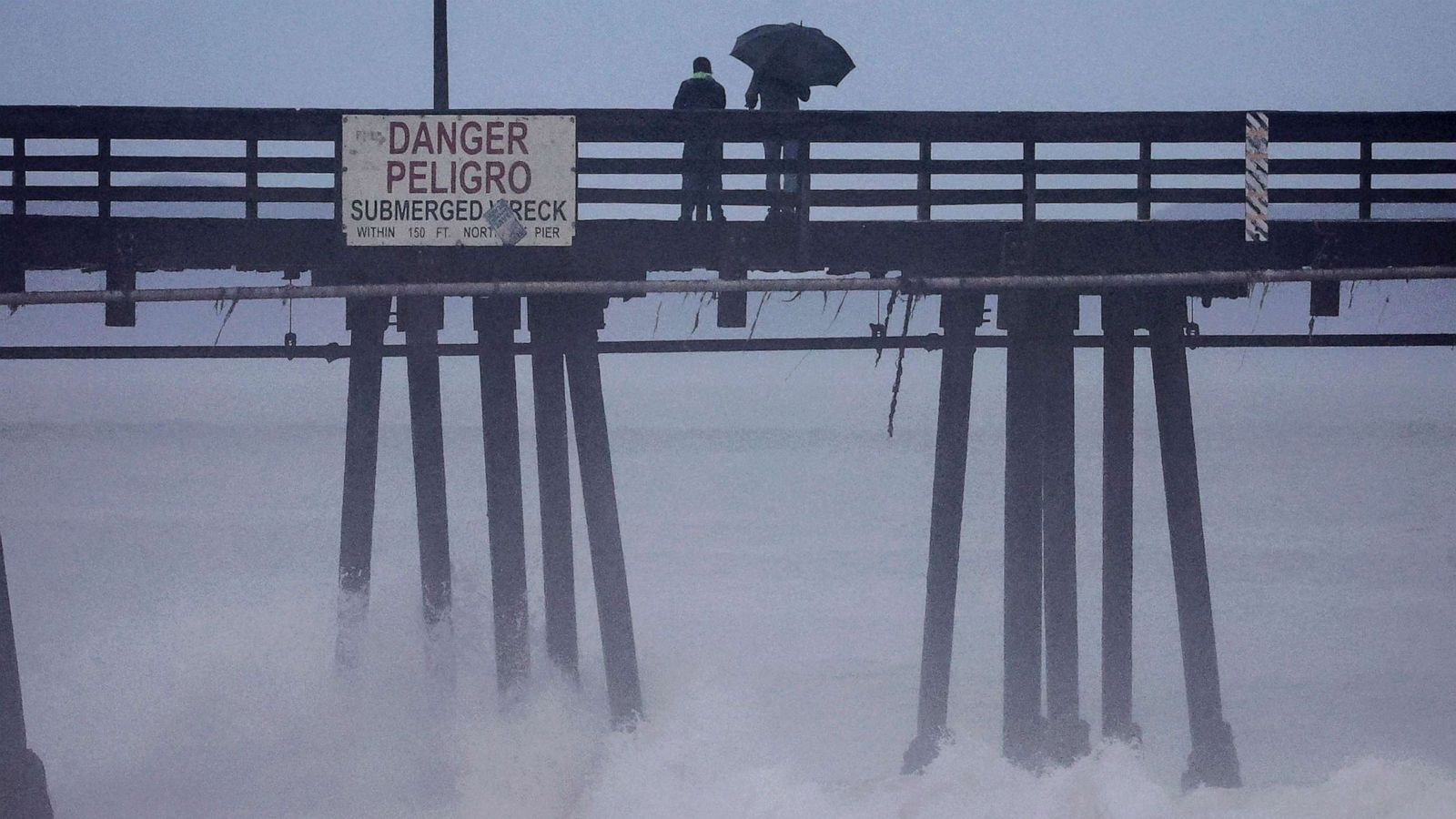 Tropical Storm Hilary live updates: Hilary weakens to tropical storm, evacuations issued ahead of landfall