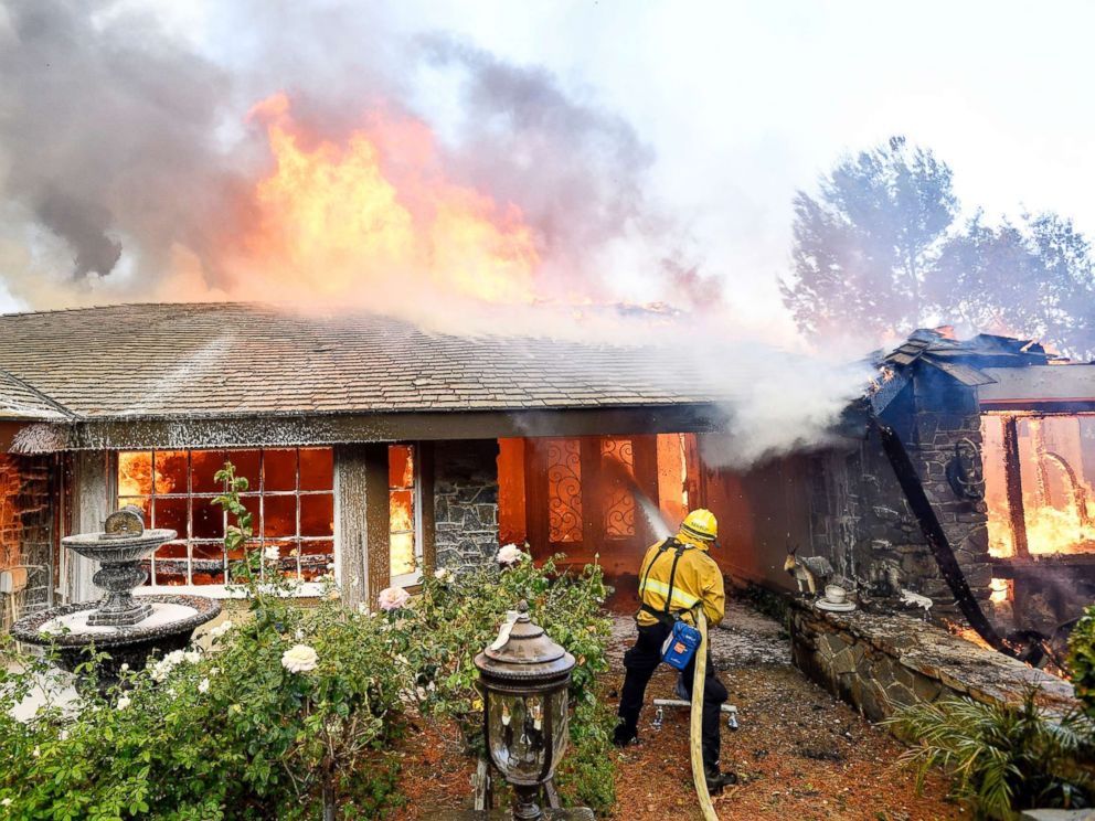 fires in anaheim ca today - restaurants in anaheim ca