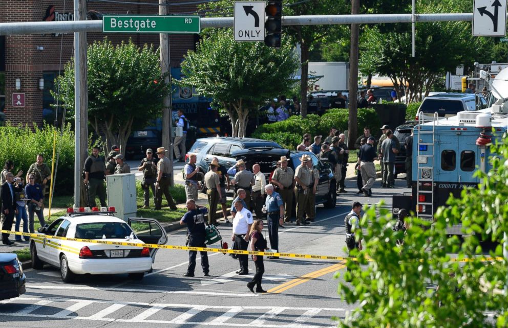 ÎÏÎ¿ÏÎ­Î»ÎµÏÎ¼Î± ÎµÎ¹ÎºÏÎ½Î±Ï Î³Î¹Î± Capital Gazette