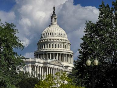 The DHS Funding Bill is a Masterclass in Bureaucratic Cowardice