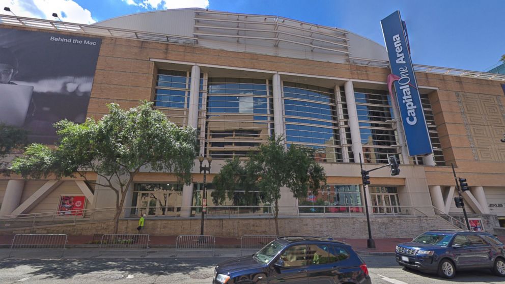 The Kennedy Center Honors will go forward in early December, despite the uncertain future of the venue, a center spokesperson confirmed to ABC News. The honors will be held at Capital One Arena in Washington, D.C.