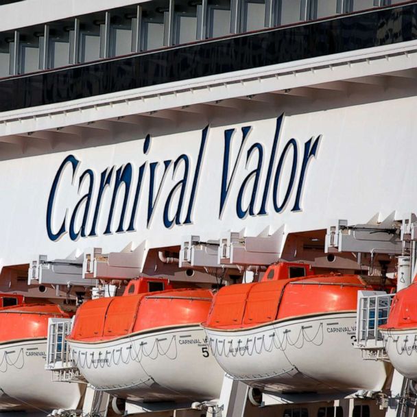 Carnival Pride Fact Sheet  Carnival Cruise Line News