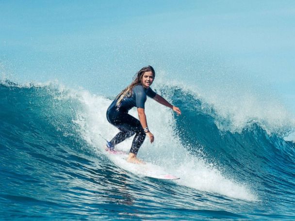 Surfing and Skin Care: How to Age Gracefully as a Surfer – Surfcasual