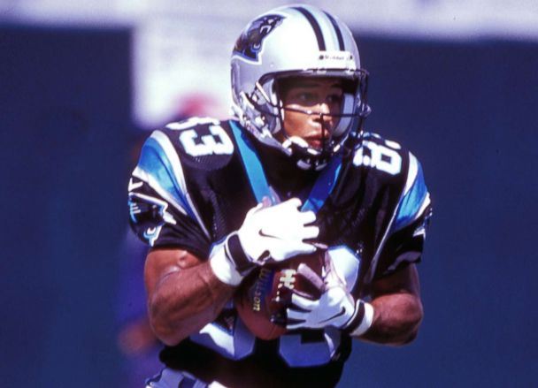 rae carruth jersey for sale