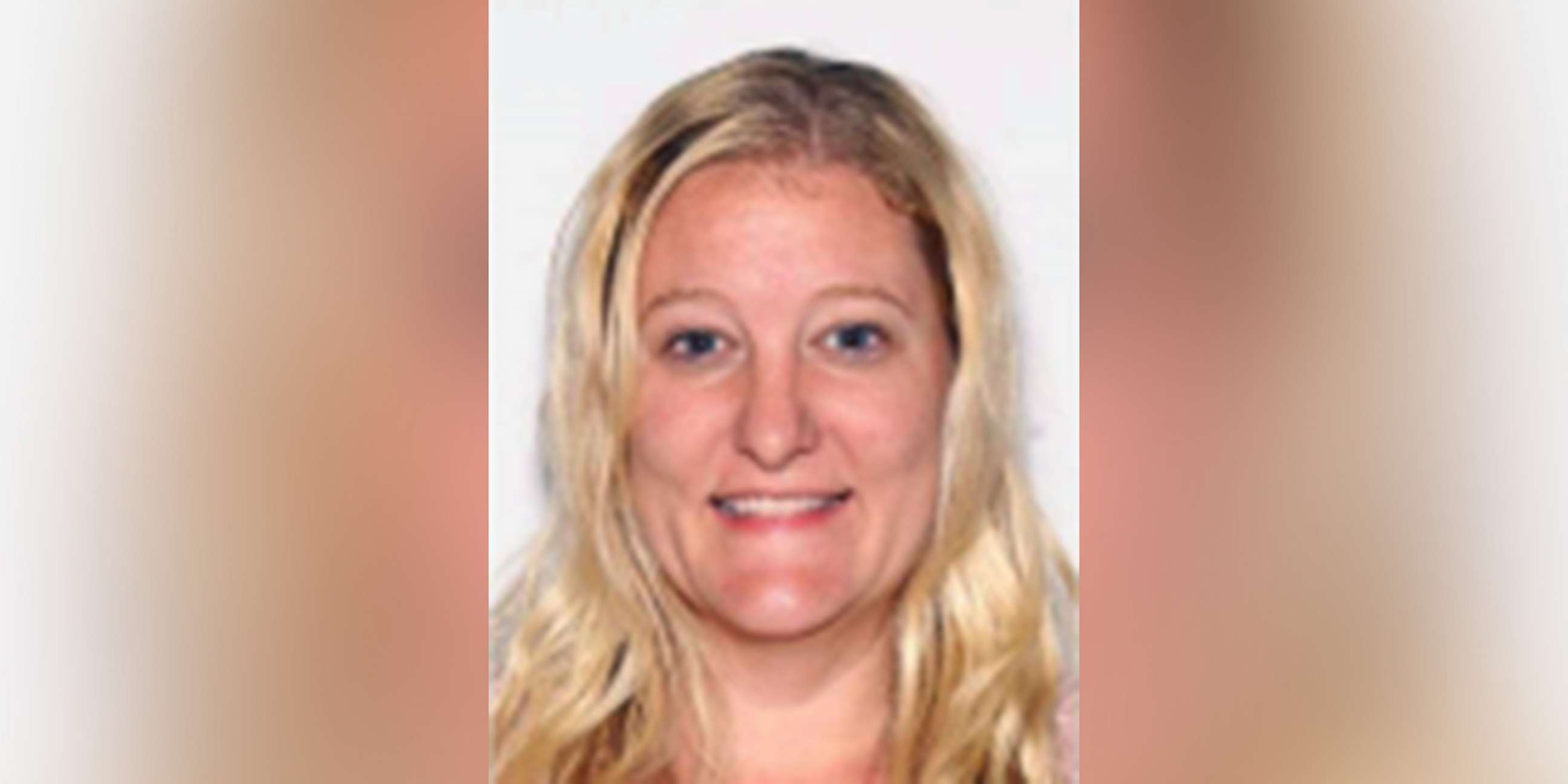PHOTO: Casei Jones is pictured in an undated photo released by the Marion County Sheriff's Office after she was reported missing by her family on Sept. 14, 2019.