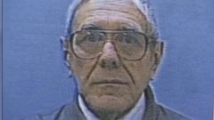 PHOTO: Joseph Newton Chandler III in a photo from footage from the investigation into his death.