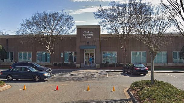 Black teacher sues school after alleged firing over book complaints, racial profiling - Vimarsana News