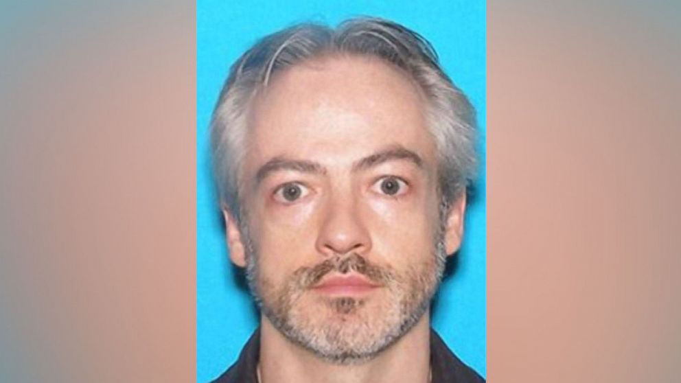 VIDEO: Northwestern professor wanted in Chicago slaying