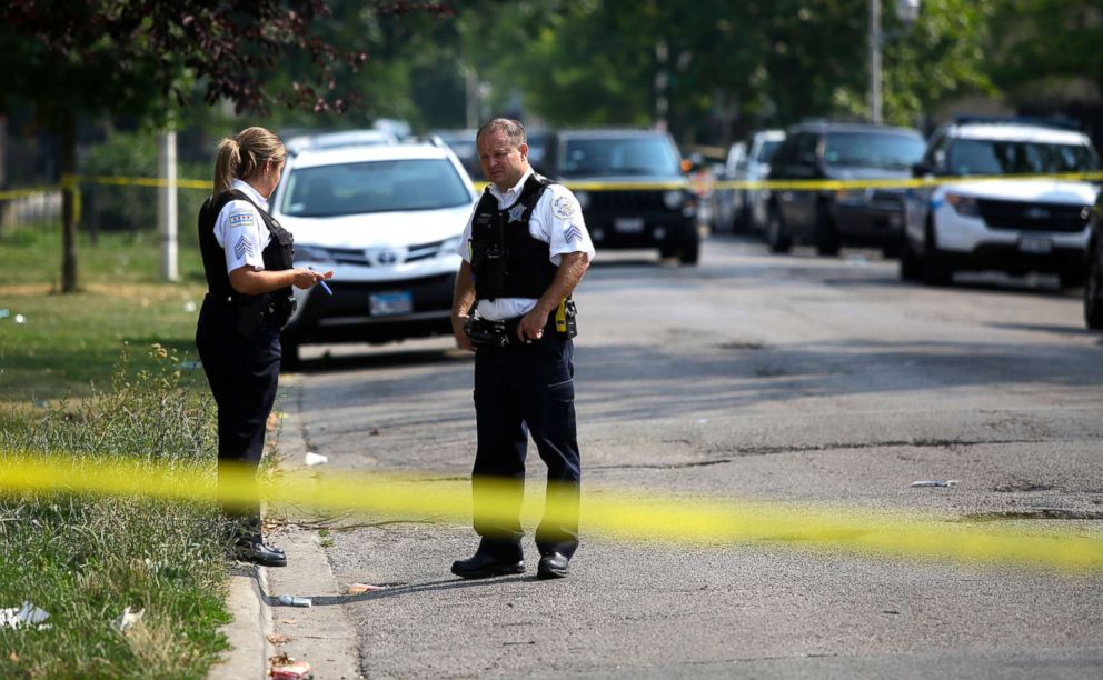 police-killings-and-the-crime-scene