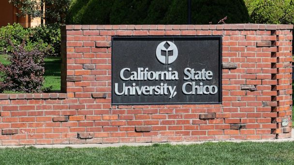 2 Greek organizations at California university under investigation for ...