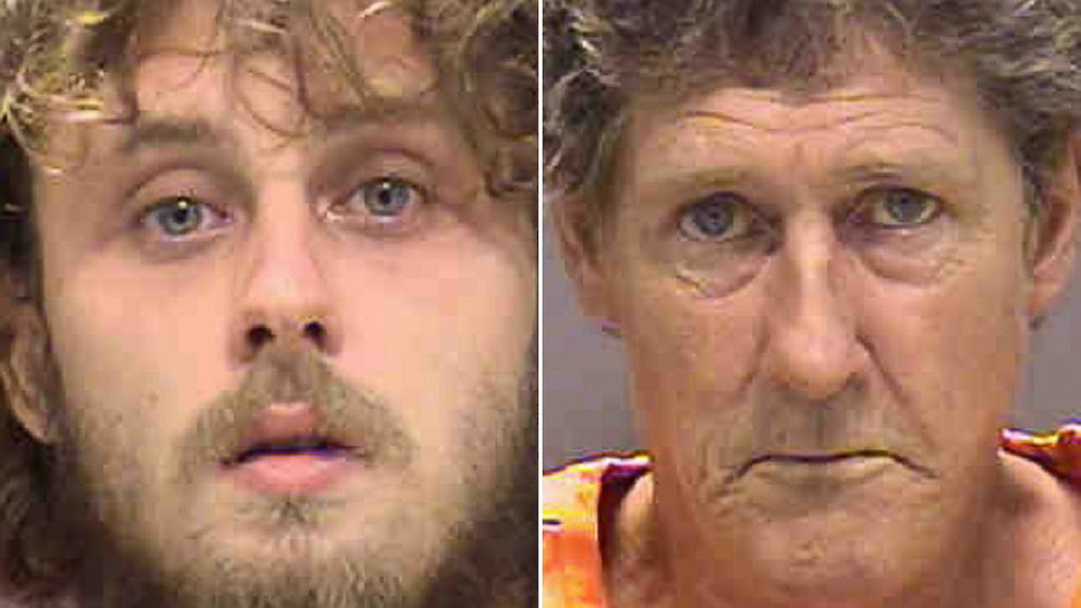Kids in hot cars: An Alabama 2-year-old is suspected of dying in a car ...