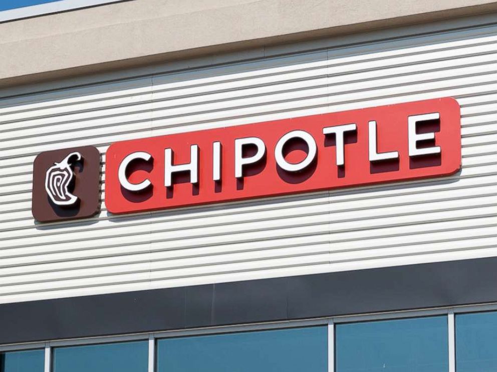 chipotle-rehires-minnesota-manager-fired-over-racial-discrimination